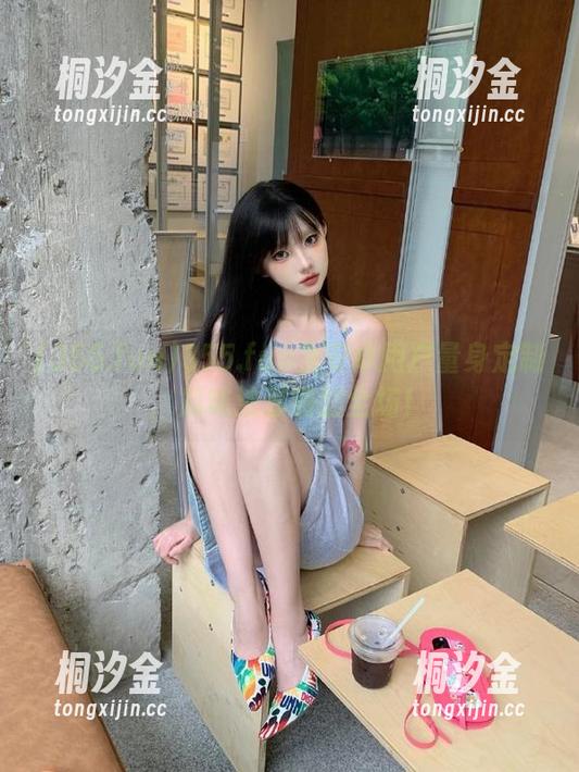 355.fun 355.fun为安卓用户量身定制,瓜味浓厚嗨翻全场!