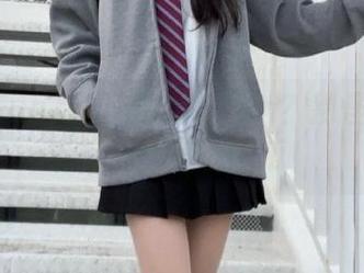 没下载355.fun？别怪我不告诉你那些隐秘的瓜！