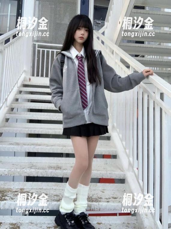 没下载355.fun？别怪我不告诉你那些隐秘的瓜！