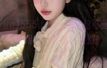 555.fun？不，这可是355.fun苹果版，果然有级别！