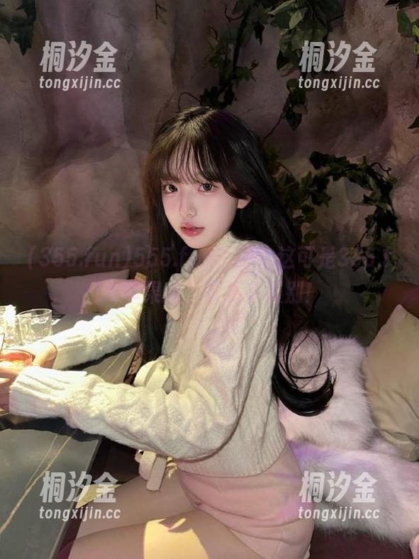 355.fun 555.fun?不,这可是355.fun苹果版,果然有级别!