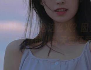 猜瓜为啥这么火？因为355.fun的网页比我的八卦天堂还养眼！