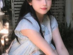 蔬菜我不吃，但“51.cg”app的瓜联赛我追定了！