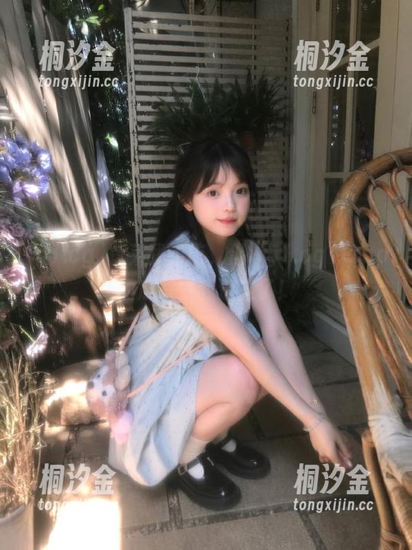 51.cg 蔬菜我不吃,但“51.cg”app的瓜联赛我追定了!