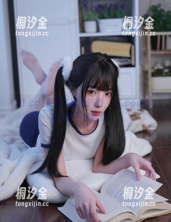 资源多到像追剧，51.cg让我一天都不想离开！