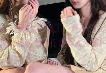 这也太离谱了，观看51.cg的时候我还以为是在看真人秀呢！