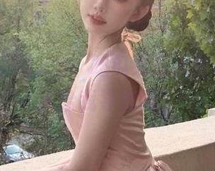 51.cg：吃瓜线路太复杂，能有人给我导航吗？