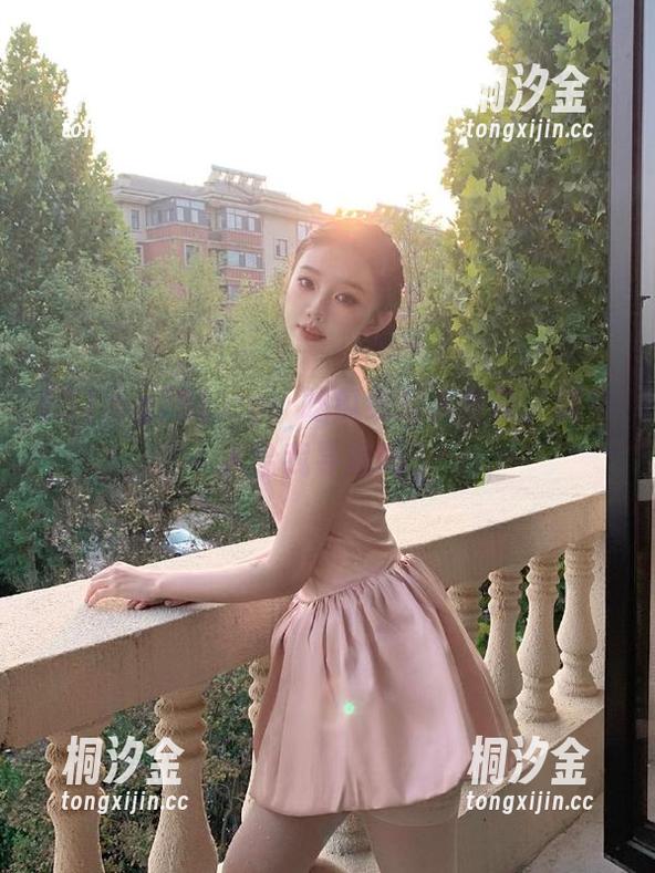 51.cg 51.cg:吃瓜线路太复杂,能有人给我导航吗?