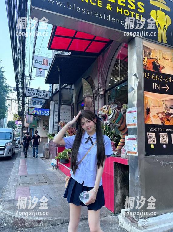 51.cg 51.cg资源打开新大陆,跟紧我的步伐一起薅瓜!