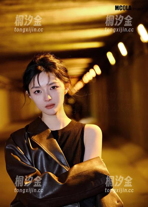 51.com 更新啦!当51.com的瓜遇见你的奇葩反应,你觉得会擦出什么火花?