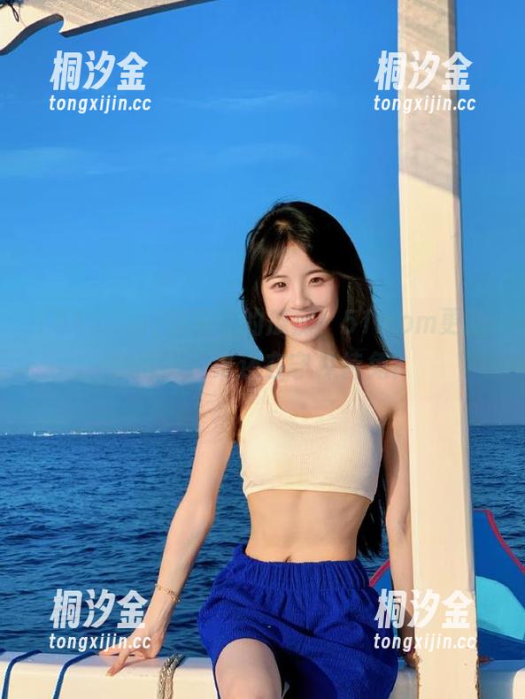 51.com 刷新你的瓜房,51.com更新嗨翻天,谁还在守株待兔?