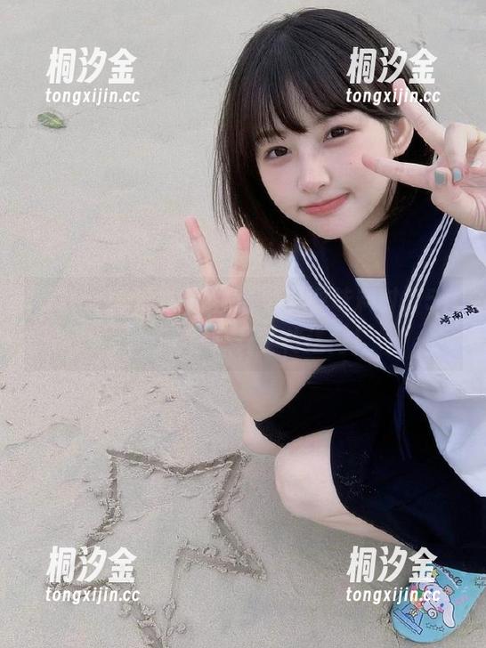 51.com 当你的生活需要调味料时,51.com给你打开了传送门!