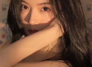 51.com的链接，不小心点开就停不下来了，真是个悲剧！