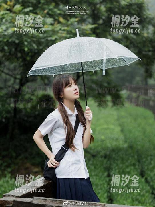 吃瓜不用愁，跟着“www..51”，保证你“永不迷路”——走到哪里都是瓜！