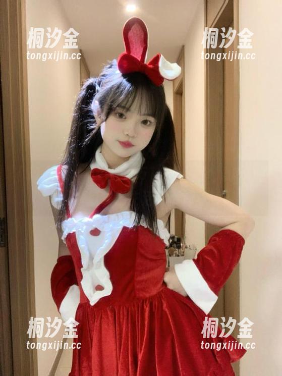 51 嘘,“www..51”告诉你,永久的瓜才是生活的真谛