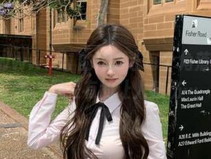 www..51的iOS让每个角落都有故事，只是有的让人感伤…