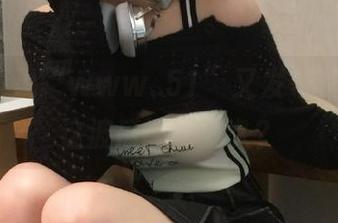 听说“www..51”又发布了预告，这波瓜能吃多久？