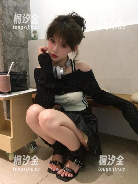 听说“www..51”又发布了预告，这波瓜能吃多久？