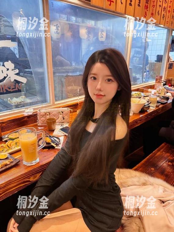 51cc 把我家那点琐事丢给51cc.com,直达我心里的秘密角落!
