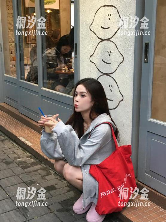 51cc 51cc.com的资源,竟然比我的前任还丰富!