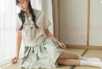 听说“https://51cg.fun”可以下载八卦，快来围观不信邪的我尝试一下吧！
