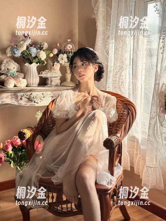51cg.fun 下载https冫丿丿51cg.funapp,随时随地让我的生活变得‘动感’!
