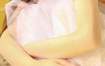 一步到位，逛“https://51cg.fun”永不迷路，瓜这件事太简单！