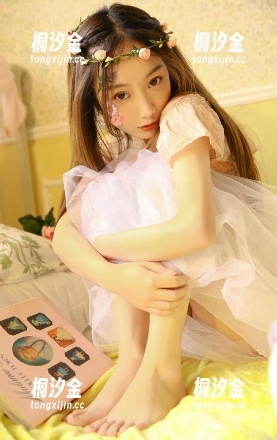 51cg.fun 一步到位,逛“https冫丿丿51cg.fun”永不迷路,瓜这件事太简单!