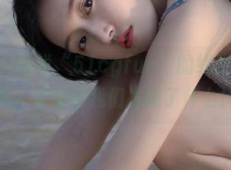 听说“51cgfun”的线路暗藏玄机，来看看我们发现了什么！