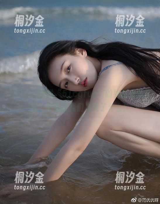 51cg 听说“51cgfun”的线路暗藏玄机,来看看我们发现了什么!