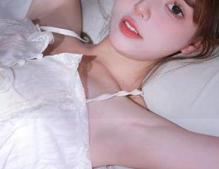 51cgfun：想知道明星们的不愿揭露事宜？点击这个入口！