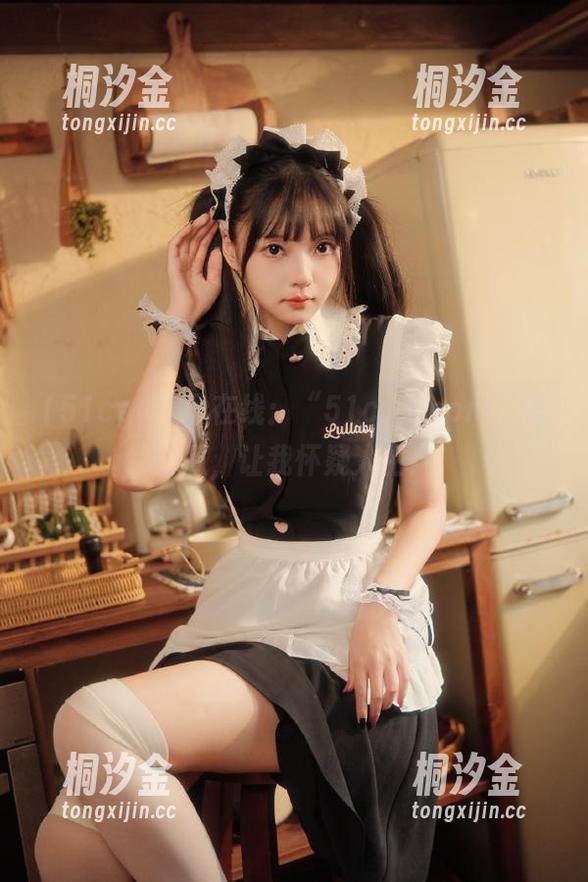 51cg 每日在线:“51cg1.com”里的瓜,让我怀疑人生!