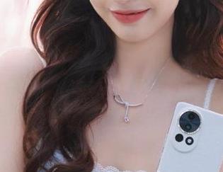 51cgfun资源都快撑爆我的平板了，真是一大奇观！