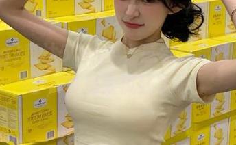 直达51cg4，感觉自己快被瓜埋了，真是太疯狂了吧！