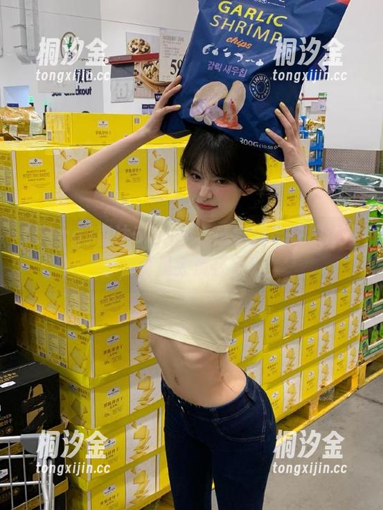 51cg 直达51cg4,感觉自己快被瓜埋了,真是太疯狂了吧!