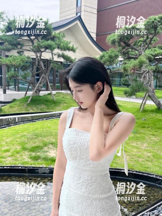 51cg 点击这里!传送门直达51cgfun官网,看瓜吃瓜全靠它!