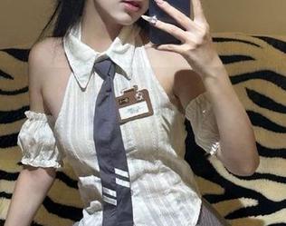 51cgfun在线，您不会相信我看到的！