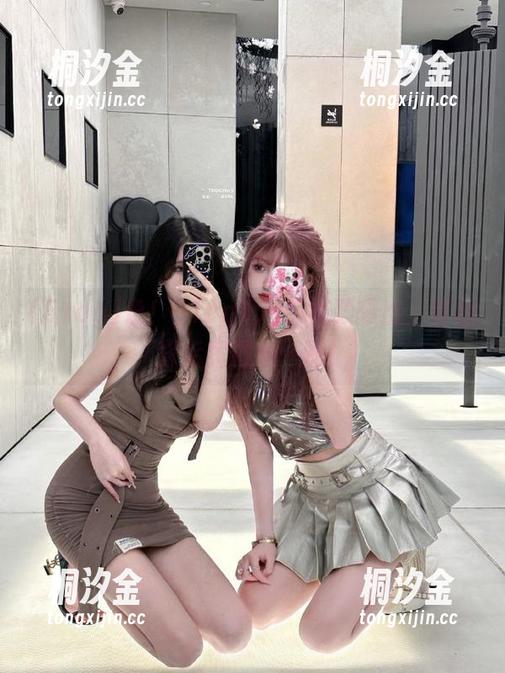 51cg 急!51cg1.fun视频曝出,真相背后竟藏着…呃!