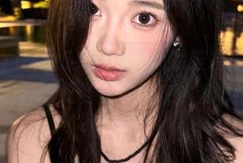 听说51cg1.fun的链接里藏了500种吃瓜姿势，快来解锁吧！