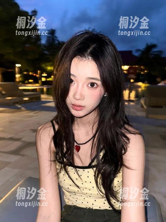 51cg 听说51cg1.fun的链接里藏了500种吃瓜姿势,快来解锁吧!