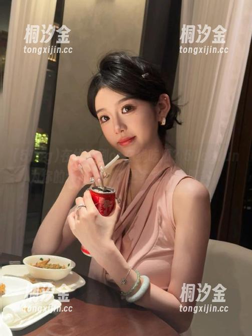 51cg 在线追剧or在线吃瓜?51cgfun为你的选择增加了更多定制化服务!