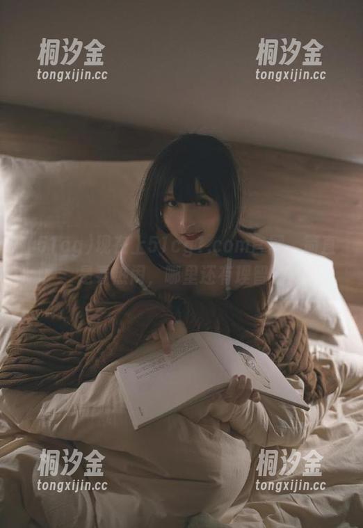 51cg 现在上51cg1.com官网,简直是看热闹,哪里还有理智?