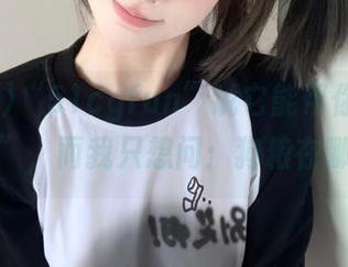“51cgfun”说它能帮你“永不迷路”，而我只想问：狗粮在哪里？