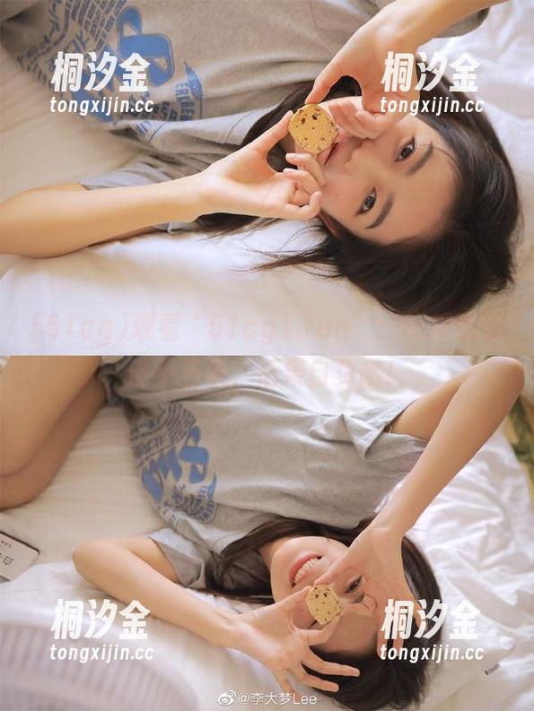 51cg 观看“51cg1.fun”:吃瓜吃到停不下来,后果自负哦!