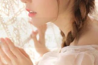 “不能吃的瓜”——51cgfun网站教你如何不踩雷！