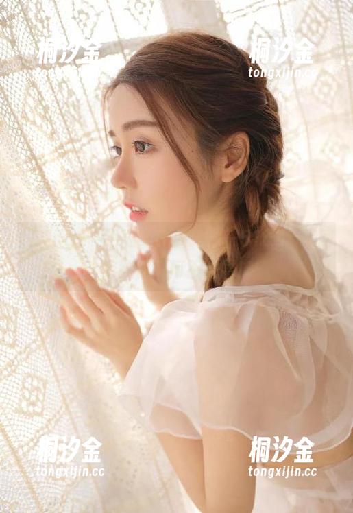 51cg “不能吃的瓜”——51cgfun网站教你如何不踩雷!