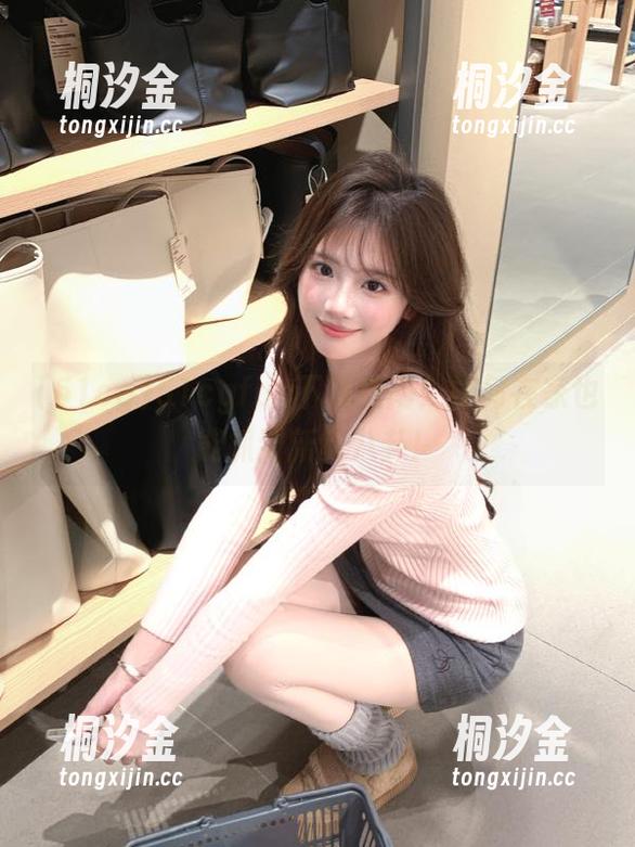 51cg 51cgfun下载指南:如何在家也能抓到新鲜八卦!