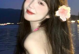 在线围观“51cgfun”的吃瓜奇闻，今天又被什么震惊到了？