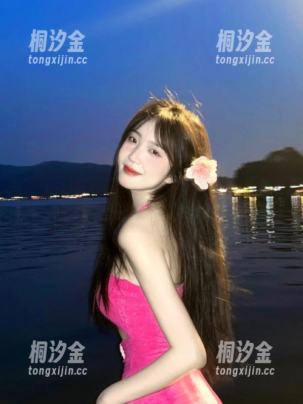 51cg 在线围观“51cgfun”的吃瓜奇闻,今天又被什么震惊到了?