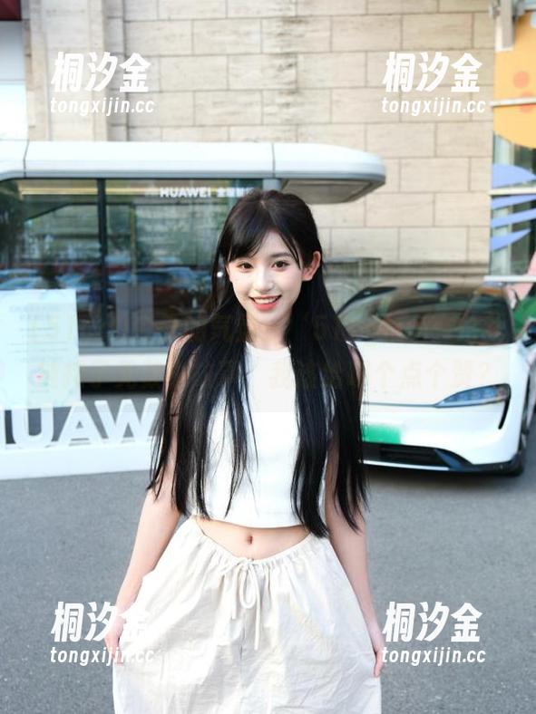 51cg 今天的气氛:‘51cgfun’给我链接了无数小故事,我该给哪个点个赞?